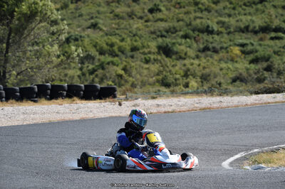 10/09/2017 : Les Rencontres Elceka à Grabels (Photos Antoine Camblor) 2017 — karting