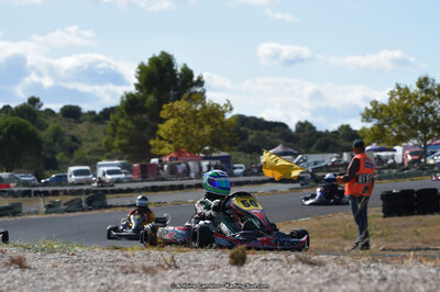 10/09/2017 : Les Rencontres Elceka à Grabels (Photos Antoine Camblor) 2017 — karting