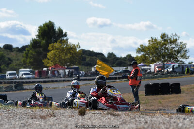10/09/2017 : Les Rencontres Elceka à Grabels (Photos Antoine Camblor) 2017 — karting