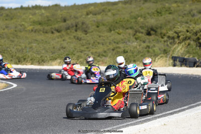10/09/2017 : Les Rencontres Elceka à Grabels (Photos Antoine Camblor) 2017 — karting