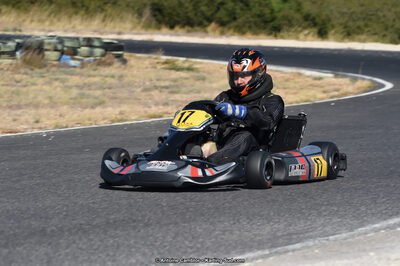 10/09/2017 : Les Rencontres Elceka à Grabels (Photos Antoine Camblor) 2017 — karting