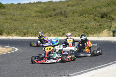 10/09/2017 : Les Rencontres Elceka à Grabels (Photos Antoine Camblor) 2017 — karting