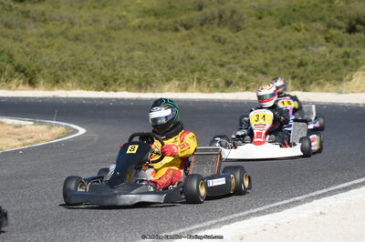 10/09/2017 : Les Rencontres Elceka à Grabels (Photos Antoine Camblor) 2017 — karting
