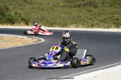 10/09/2017 : Les Rencontres Elceka à Grabels (Photos Antoine Camblor) 2017 — karting