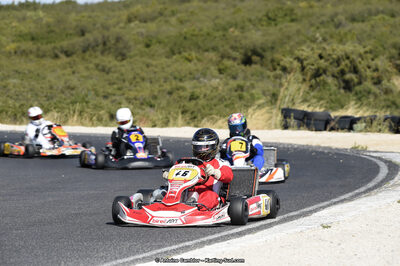 10/09/2017 : Les Rencontres Elceka à Grabels (Photos Antoine Camblor) 2017 — karting