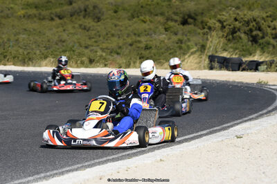 10/09/2017 : Les Rencontres Elceka à Grabels (Photos Antoine Camblor) 2017 — karting