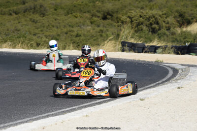 10/09/2017 : Les Rencontres Elceka à Grabels (Photos Antoine Camblor) 2017 — karting