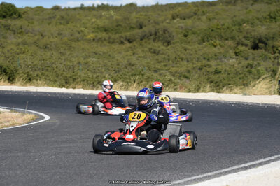 10/09/2017 : Les Rencontres Elceka à Grabels (Photos Antoine Camblor) 2017 — karting