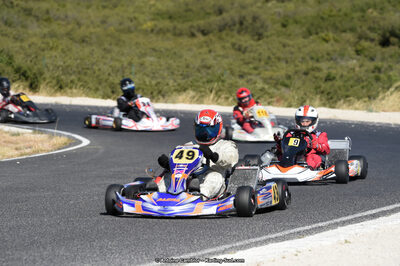 10/09/2017 : Les Rencontres Elceka à Grabels (Photos Antoine Camblor) 2017 — karting