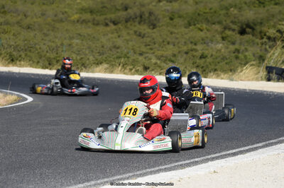 10/09/2017 : Les Rencontres Elceka à Grabels (Photos Antoine Camblor) 2017 — karting