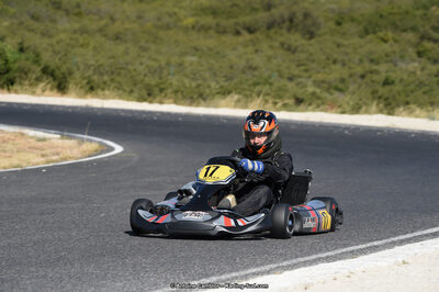 10/09/2017 : Les Rencontres Elceka à Grabels (Photos Antoine Camblor) 2017 — karting