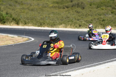 10/09/2017 : Les Rencontres Elceka à Grabels (Photos Antoine Camblor) 2017 — karting