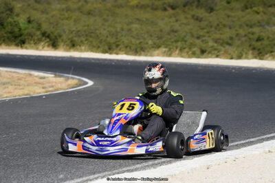 10/09/2017 : Les Rencontres Elceka à Grabels (Photos Antoine Camblor) 2017 — karting