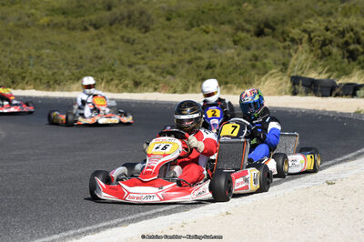 10/09/2017 : Les Rencontres Elceka à Grabels (Photos Antoine Camblor) 2017 — karting