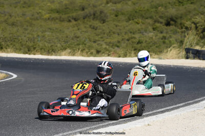 10/09/2017 : Les Rencontres Elceka à Grabels (Photos Antoine Camblor) 2017 — karting