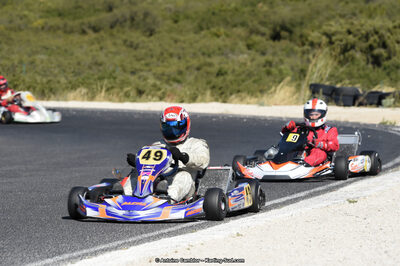 10/09/2017 : Les Rencontres Elceka à Grabels (Photos Antoine Camblor) 2017 — karting