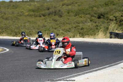 10/09/2017 : Les Rencontres Elceka à Grabels (Photos Antoine Camblor) 2017 — karting