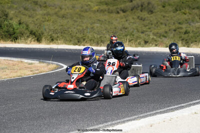 10/09/2017 : Les Rencontres Elceka à Grabels (Photos Antoine Camblor) 2017 — karting