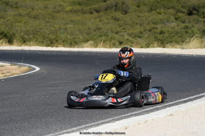 10/09/2017 : Les Rencontres Elceka à Grabels (Photos Antoine Camblor) 2017 — karting