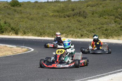 10/09/2017 : Les Rencontres Elceka à Grabels (Photos Antoine Camblor) 2017 — karting