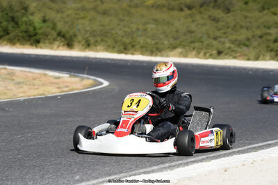 10/09/2017 : Les Rencontres Elceka à Grabels (Photos Antoine Camblor) 2017 — karting