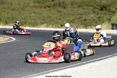 10/09/2017 : Les Rencontres Elceka à Grabels (Photos Antoine Camblor) 2017 — karting