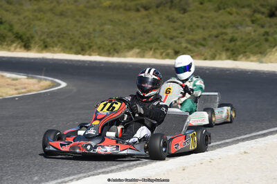 10/09/2017 : Les Rencontres Elceka à Grabels (Photos Antoine Camblor) 2017 — karting