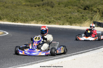 10/09/2017 : Les Rencontres Elceka à Grabels (Photos Antoine Camblor) 2017 — karting