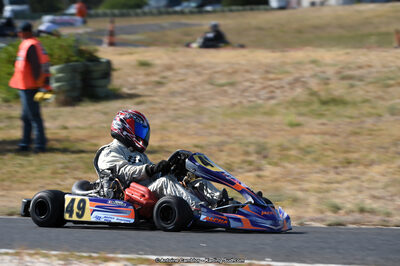 10/09/2017 : Les Rencontres Elceka à Grabels (Photos Antoine Camblor) 2017 — karting
