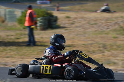 10/09/2017 : Les Rencontres Elceka à Grabels (Photos Antoine Camblor) 2017 — karting