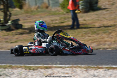 10/09/2017 : Les Rencontres Elceka à Grabels (Photos Antoine Camblor) 2017 — karting