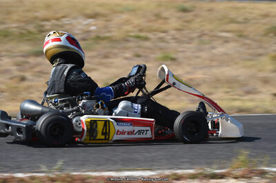 10/09/2017 : Les Rencontres Elceka à Grabels (Photos Antoine Camblor) 2017 — karting