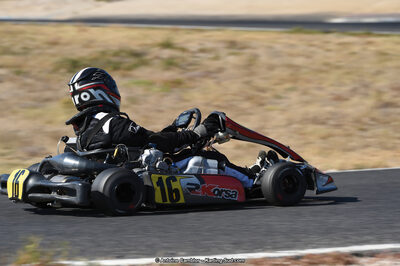 10/09/2017 : Les Rencontres Elceka à Grabels (Photos Antoine Camblor) 2017 — karting