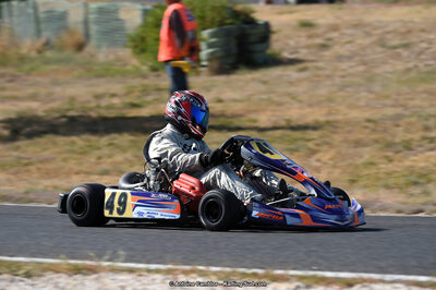 10/09/2017 : Les Rencontres Elceka à Grabels (Photos Antoine Camblor) 2017 — karting
