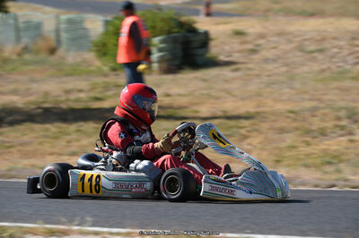 10/09/2017 : Les Rencontres Elceka à Grabels (Photos Antoine Camblor) 2017 — karting