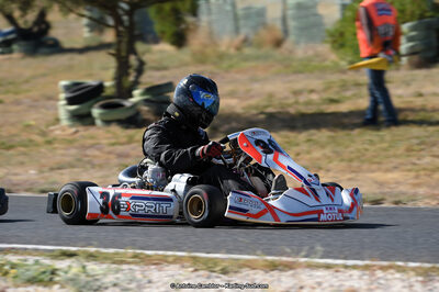 10/09/2017 : Les Rencontres Elceka à Grabels (Photos Antoine Camblor) 2017 — karting
