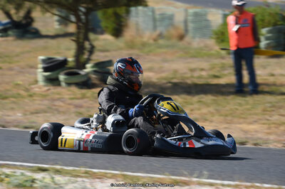 10/09/2017 : Les Rencontres Elceka à Grabels (Photos Antoine Camblor) 2017 — karting