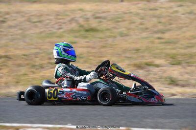 10/09/2017 : Les Rencontres Elceka à Grabels (Photos Antoine Camblor) 2017 — karting