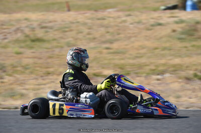 10/09/2017 : Les Rencontres Elceka à Grabels (Photos Antoine Camblor) 2017 — karting