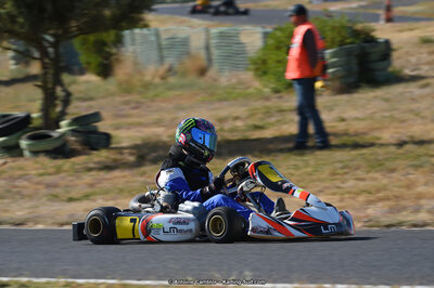 10/09/2017 : Les Rencontres Elceka à Grabels (Photos Antoine Camblor) 2017 — karting