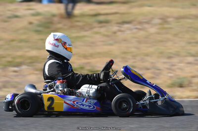 10/09/2017 : Les Rencontres Elceka à Grabels (Photos Antoine Camblor) 2017 — karting
