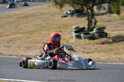 10/09/2017 : Les Rencontres Elceka à Grabels (Photos Antoine Camblor) 2017 — karting