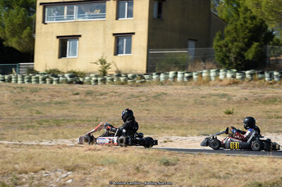10/09/2017 : Les Rencontres Elceka à Grabels (Photos Antoine Camblor) 2017 — karting