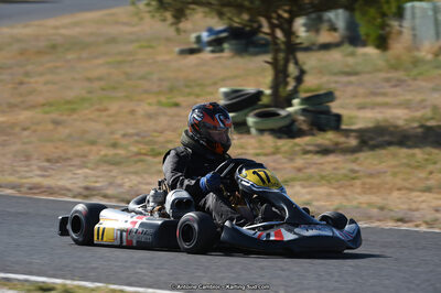 10/09/2017 : Les Rencontres Elceka à Grabels (Photos Antoine Camblor) 2017 — karting