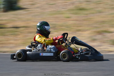 10/09/2017 : Les Rencontres Elceka à Grabels (Photos Antoine Camblor) 2017 — karting