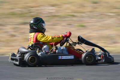 10/09/2017 : Les Rencontres Elceka à Grabels (Photos Antoine Camblor) 2017 — karting