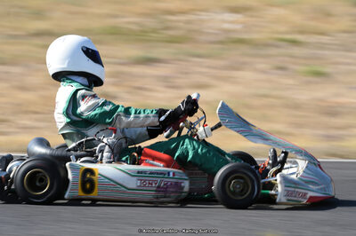 10/09/2017 : Les Rencontres Elceka à Grabels (Photos Antoine Camblor) 2017 — karting