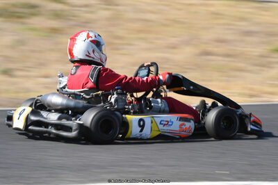 10/09/2017 : Les Rencontres Elceka à Grabels (Photos Antoine Camblor) 2017 — karting