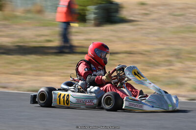 10/09/2017 : Les Rencontres Elceka à Grabels (Photos Antoine Camblor) 2017 — karting