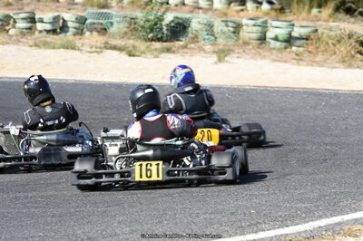 10/09/2017 : Les Rencontres Elceka à Grabels (Photos Antoine Camblor) 2017 — karting